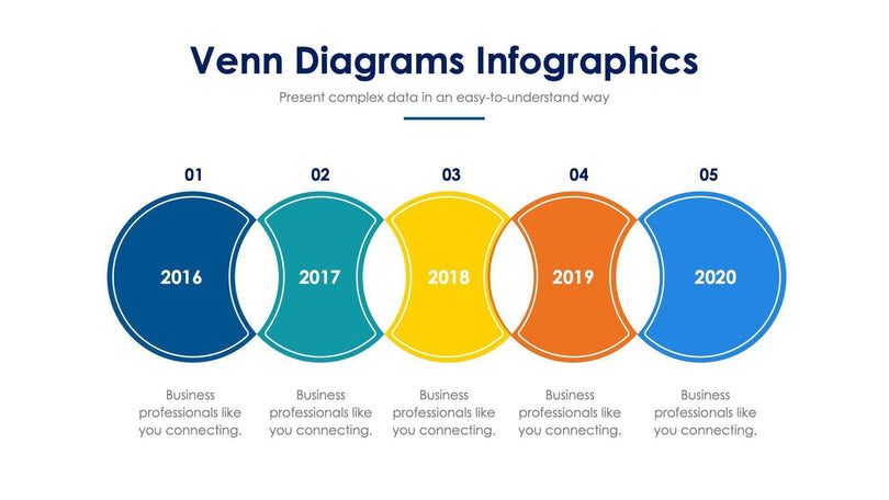 Venn Diagram Slide Infographic Template S11222109-Slides-Venn-Diagram-Slides-Powerpoint-Keynote-Google-Slides-Adobe-Illustrator-Infografolio