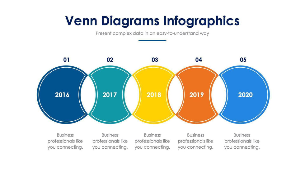 Venn Diagram Slide Infographic Template S11222109-Slides-Venn-Diagram-Slides-Powerpoint-Keynote-Google-Slides-Adobe-Illustrator-Infografolio