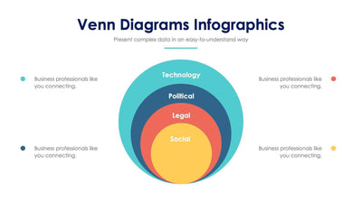Venn Diagram Slide Infographic Template S11222111-Slides-Venn-Diagram-Slides-Powerpoint-Keynote-Google-Slides-Adobe-Illustrator-Infografolio