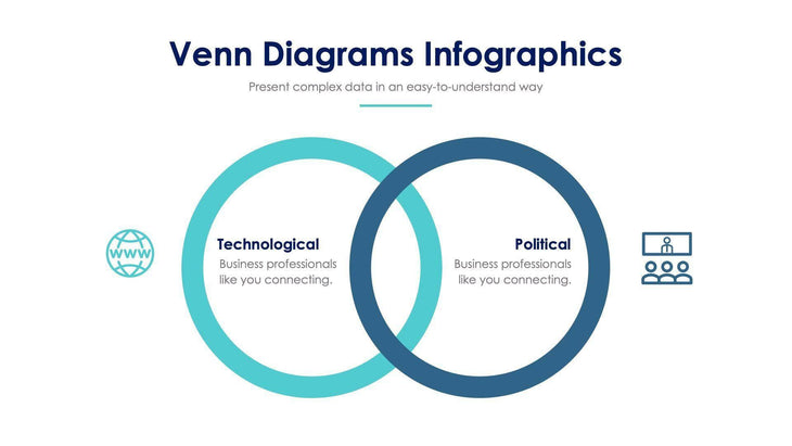 Venn Diagram Slide Infographic Template S11222112-Slides-Venn-Diagram-Slides-Powerpoint-Keynote-Google-Slides-Adobe-Illustrator-Infografolio