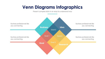 Venn Diagram Slide Infographic Template S11222113-Slides-Venn-Diagram-Slides-Powerpoint-Keynote-Google-Slides-Adobe-Illustrator-Infografolio