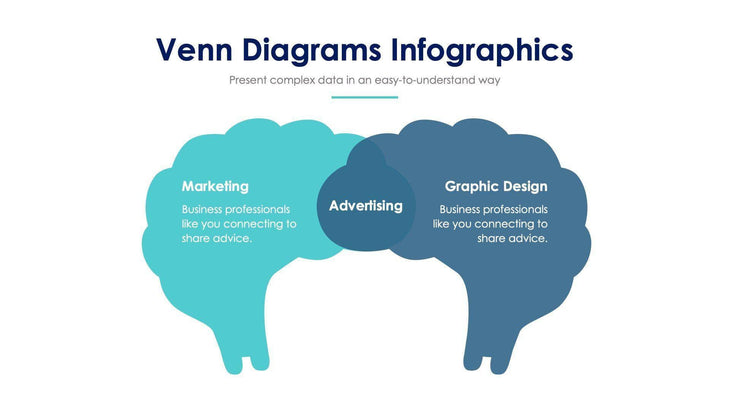 Venn Diagram Slide Infographic Template S11222116-Slides-Venn-Diagram-Slides-Powerpoint-Keynote-Google-Slides-Adobe-Illustrator-Infografolio