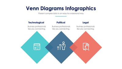 Venn Diagram Slide Infographic Template S11222117-Slides-Venn-Diagram-Slides-Powerpoint-Keynote-Google-Slides-Adobe-Illustrator-Infografolio