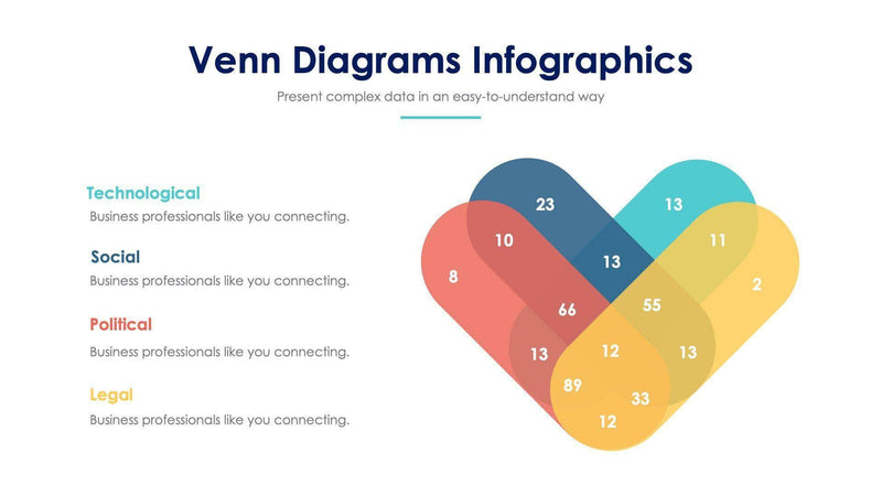 Venn Diagram Slide Infographic Template S11222118-Slides-Venn-Diagram-Slides-Powerpoint-Keynote-Google-Slides-Adobe-Illustrator-Infografolio