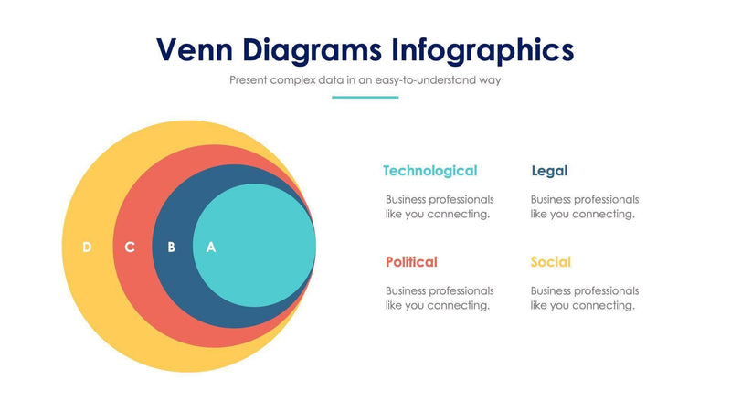 Venn Diagram Slide Infographic Template S11222119-Slides-Venn-Diagram-Slides-Powerpoint-Keynote-Google-Slides-Adobe-Illustrator-Infografolio