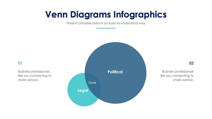 Venn Diagram Slide Infographic Template S11222120-Slides-Venn-Diagram-Slides-Powerpoint-Keynote-Google-Slides-Adobe-Illustrator-Infografolio