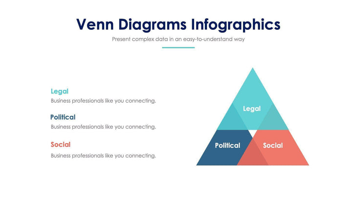 Venn Diagram Slide Infographic Template S11222123-Slides-Venn-Diagram-Slides-Powerpoint-Keynote-Google-Slides-Adobe-Illustrator-Infografolio