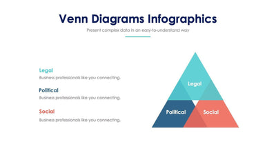 Venn Diagram Slide Infographic Template S11222123-Slides-Venn-Diagram-Slides-Powerpoint-Keynote-Google-Slides-Adobe-Illustrator-Infografolio