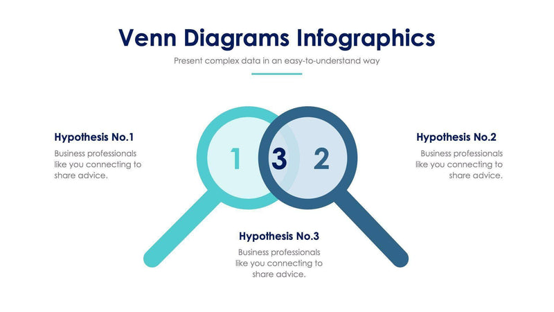 Venn Diagram Slide Infographic Template S11222124-Slides-Venn-Diagram-Slides-Powerpoint-Keynote-Google-Slides-Adobe-Illustrator-Infografolio