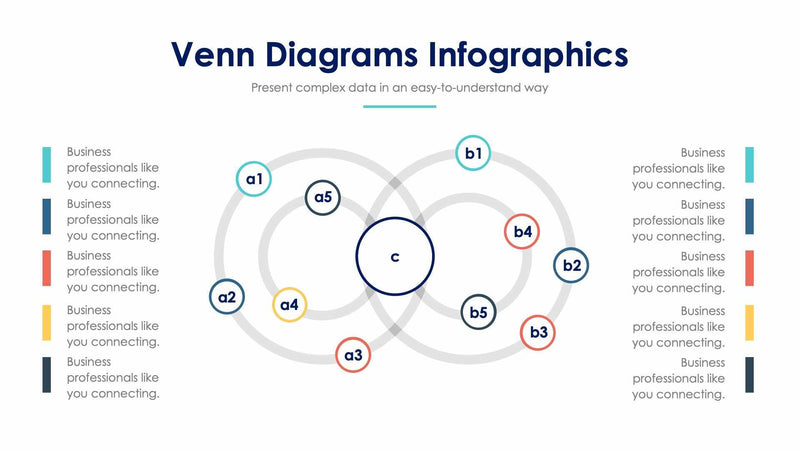 Venn-Diagram-Slides Slides Venn Diagram Slide Infographic Template S12142101 powerpoint-template keynote-template google-slides-template infographic-template
