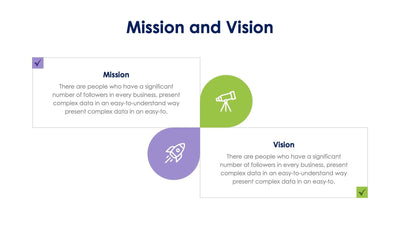 Vision-and-Mission-Slides – Infografolio