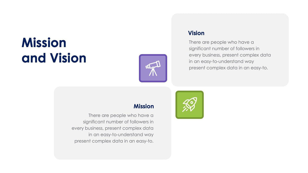 Vision-and-Mission-Slides Slides Mission & Vision Slide Template S11042206 powerpoint-template keynote-template google-slides-template infographic-template