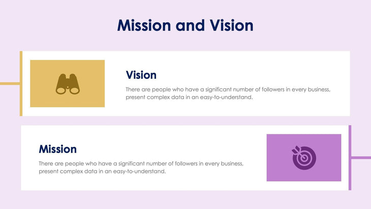Vision-and-Mission-Slides Slides Mission & Vision Slide Template S11042213 powerpoint-template keynote-template google-slides-template infographic-template