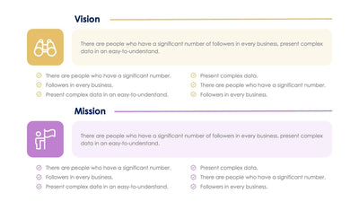 Vision-and-Mission-Slides Slides Mission & Vision Slide Template S11042219 powerpoint-template keynote-template google-slides-template infographic-template