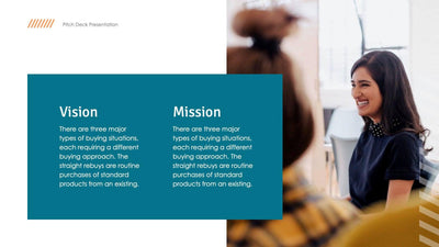 Vision-and-Mission-Slides Slides Vision and Mission Slide Template S10122201 powerpoint-template keynote-template google-slides-template infographic-template