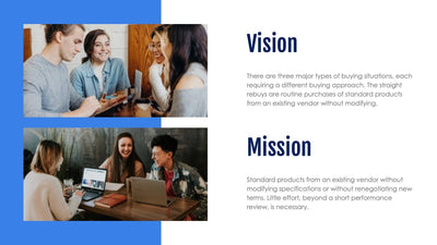 Vision-and-Mission-Slides Slides Vision and Mission Slide Template S10172202 powerpoint-template keynote-template google-slides-template infographic-template