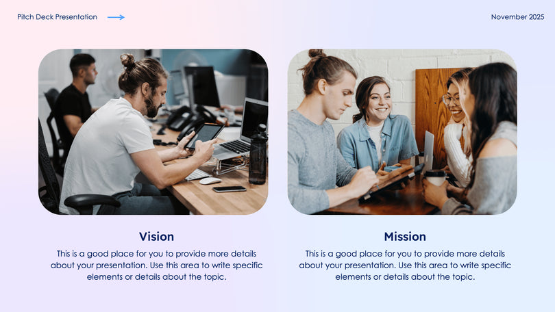 Vision-and-Mission-Slides Slides Vision and Mission Slide Template S10172206 powerpoint-template keynote-template google-slides-template infographic-template