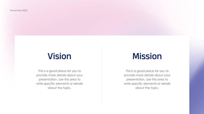 Vision-and-Mission-Slides Slides Vision and Mission Slide Template S10172207 powerpoint-template keynote-template google-slides-template infographic-template