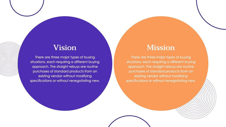 Vision-and-Mission-Slides Slides Vision and Mission Slide Template S10312201 powerpoint-template keynote-template google-slides-template infographic-template