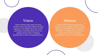 Vision-and-Mission-Slides Slides Vision and Mission Slide Template S10312201 powerpoint-template keynote-template google-slides-template infographic-template