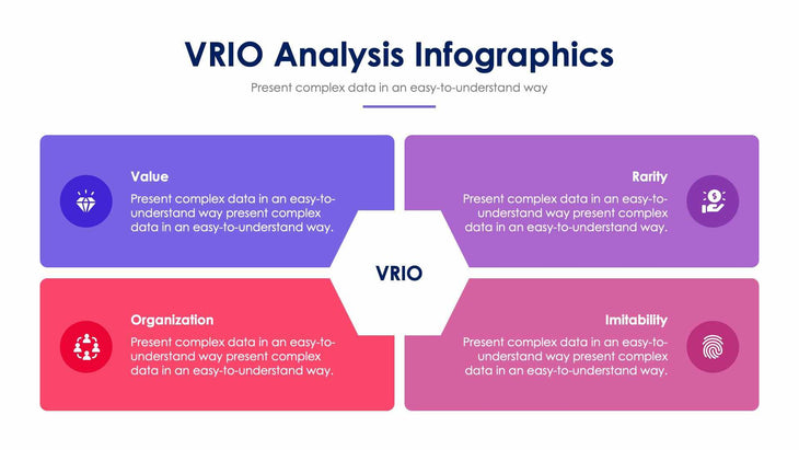 VRIO Analysis-Slides Slides VRIO Analysis Slide Infographic Template S01072208 powerpoint-template keynote-template google-slides-template infographic-template