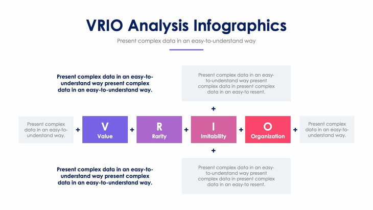 VRIO Analysis-Slides Slides VRIO Analysis Slide Infographic Template S01072209 powerpoint-template keynote-template google-slides-template infographic-template