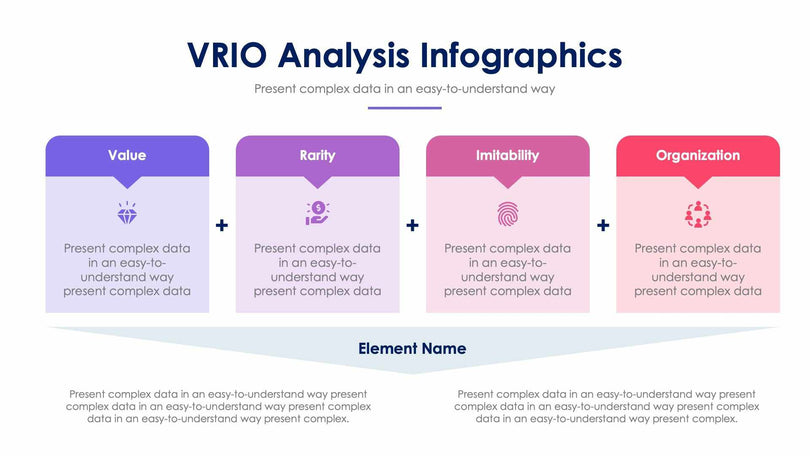 VRIO Analysis-Slides Slides VRIO Analysis Slide Infographic Template S01072210 powerpoint-template keynote-template google-slides-template infographic-template
