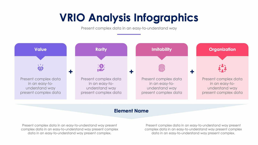 VRIO Analysis-Slides Slides VRIO Analysis Slide Infographic Template S01072210 powerpoint-template keynote-template google-slides-template infographic-template