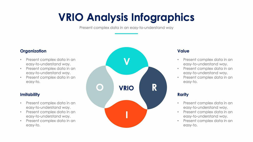 VRIO Analysis-Slides Slides VRIO Analysis Slide Infographic Template S01072212 powerpoint-template keynote-template google-slides-template infographic-template