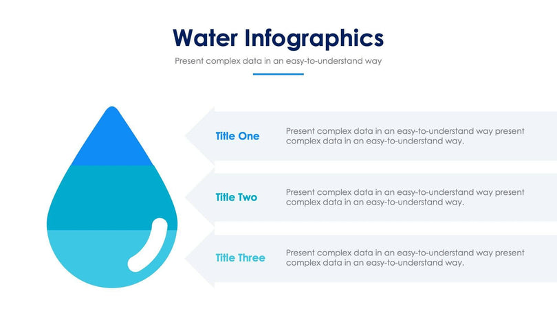 Water-Slides Slides Water Slide Infographic Template S04042202 powerpoint-template keynote-template google-slides-template infographic-template