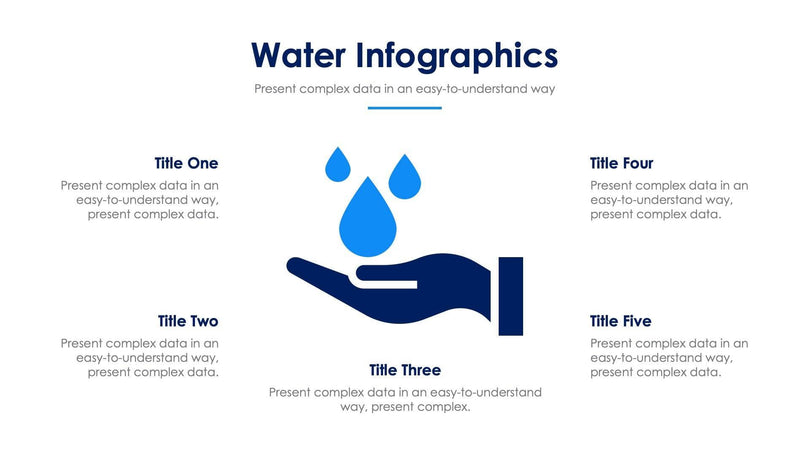 Water-Slides Slides Water Slide Infographic Template S04042203 powerpoint-template keynote-template google-slides-template infographic-template