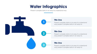 Water-Slides Slides Water Slide Infographic Template S04042204 powerpoint-template keynote-template google-slides-template infographic-template