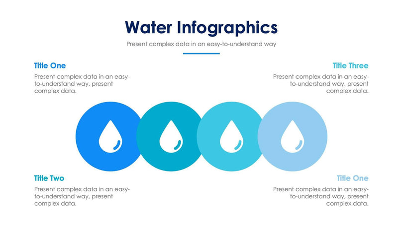 Water-Slides Slides Water Slide Infographic Template S04042205 powerpoint-template keynote-template google-slides-template infographic-template