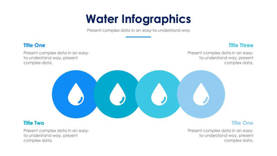 Water-Slides Slides Water Slide Infographic Template S04042205 powerpoint-template keynote-template google-slides-template infographic-template