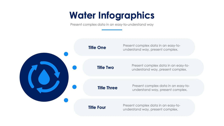 Water-Slides Slides Water Slide Infographic Template S04042208 powerpoint-template keynote-template google-slides-template infographic-template