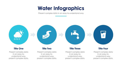Water-Slides Slides Water Slide Infographic Template S04042212 powerpoint-template keynote-template google-slides-template infographic-template
