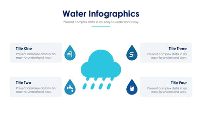 Water-Slides Slides Water Slide Infographic Template S04042213 powerpoint-template keynote-template google-slides-template infographic-template