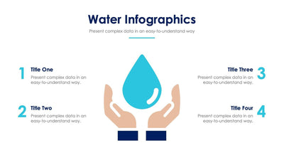 Water-Slides Slides Water Slide Infographic Template S04042214 powerpoint-template keynote-template google-slides-template infographic-template