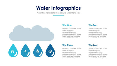 Water-Slides Slides Water Slide Infographic Template S04042215 powerpoint-template keynote-template google-slides-template infographic-template
