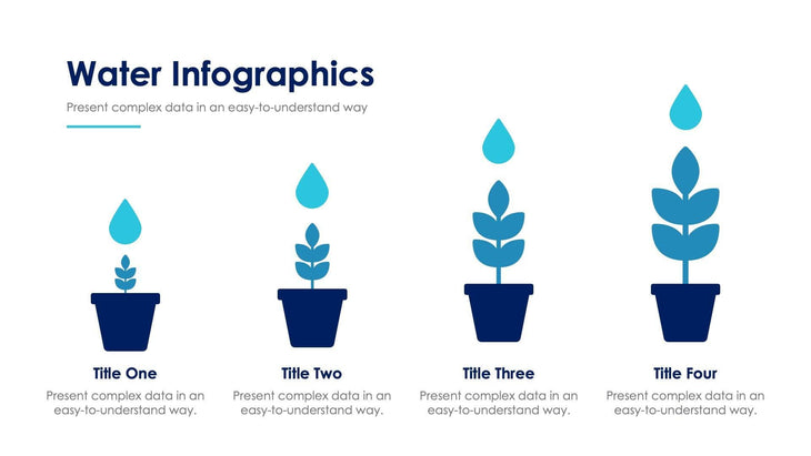 Water-Slides Slides Water Slide Infographic Template S04042216 powerpoint-template keynote-template google-slides-template infographic-template