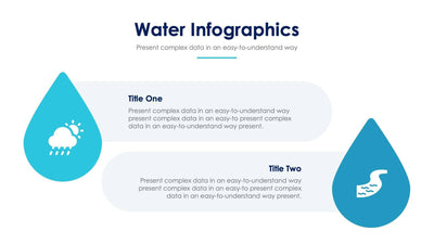 Water-Slides Slides Water Slide Infographic Template S04042217 powerpoint-template keynote-template google-slides-template infographic-template