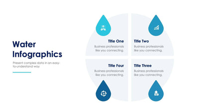 Water-Slides Slides Water Slide Infographic Template S04042218 powerpoint-template keynote-template google-slides-template infographic-template