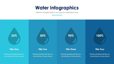 Water-Slides Slides Water Slide Infographic Template S04042219 powerpoint-template keynote-template google-slides-template infographic-template