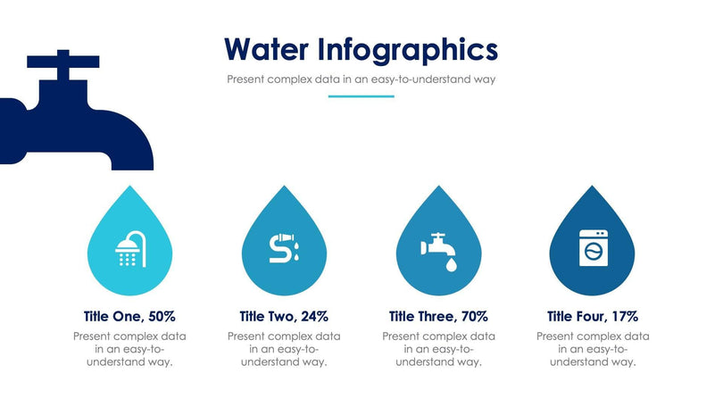 Water-Slides Slides Water Slide Infographic Template S04042220 powerpoint-template keynote-template google-slides-template infographic-template