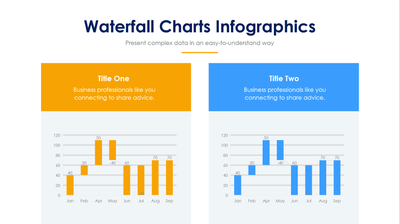 Waterfall-Slides Slides Waterfall Charts Slide Infographic Template S02072207 powerpoint-template keynote-template google-slides-template infographic-template