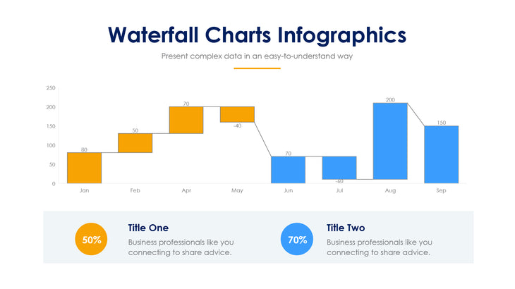 Waterfall-Slides Slides Waterfall Charts Slide Infographic Template S02072210 powerpoint-template keynote-template google-slides-template infographic-template