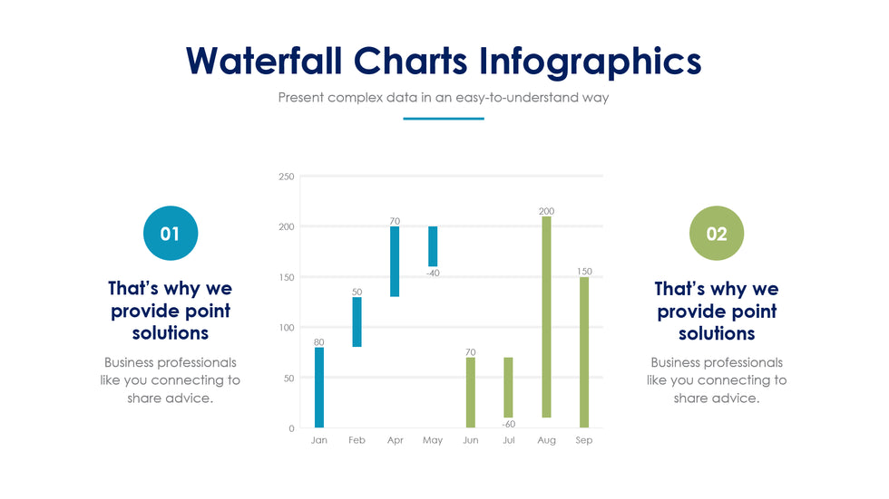 Waterfall-Slides Slides Waterfall Charts Slide Infographic Template S02072211 powerpoint-template keynote-template google-slides-template infographic-template
