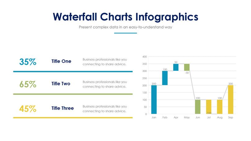 Waterfall-Slides Slides Waterfall Charts Slide Infographic Template S02072212 powerpoint-template keynote-template google-slides-template infographic-template