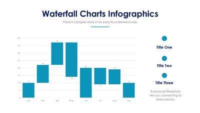Waterfall-Slides Slides Waterfall Charts Slide Infographic Template S02072213 powerpoint-template keynote-template google-slides-template infographic-template