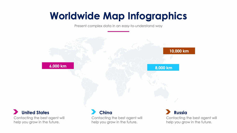 Worldwide Map-Slides Slides Worldwide Map Slide Infographic Template S01262201 powerpoint-template keynote-template google-slides-template infographic-template
